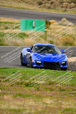 media/Feb-24-2024-Speed Ventures (Sat) [[3a91d549f3]]/Yellow/Session 1/Turn 5/